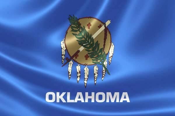 oklahoma_1024x1024